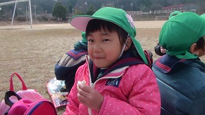 20170307120203(3) 20170307120203(3)