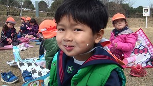 20170307120254(1) 20170307120254(1)