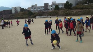 20170307125935(3) 20170307125935(3)
