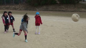 20170307130037(1) 20170307130037(1)