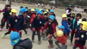 20170307130259(3) 20170307130259(3)