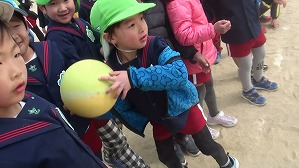 20170307130419(1) 20170307130419(1)