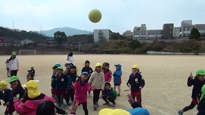 20170307130915(2) 20170307130915(2)