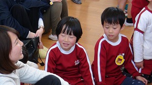 DSC01720 DSC01720