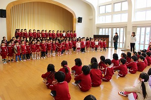 IMG_0003 IMG_0003