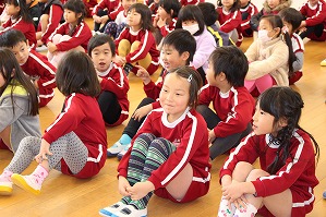 IMG_0006 IMG_0006