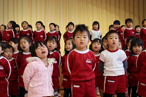 IMG_0011 IMG_0011