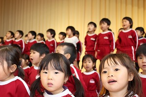 IMG_0014 IMG_0014