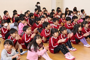 IMG_0018 IMG_0018