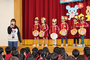 IMG_0028 IMG_0028