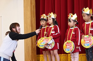 IMG_0030 IMG_0030