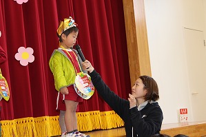 IMG_0040 IMG_0040