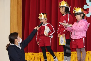 IMG_0043 IMG_0043