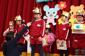 IMG_0049 IMG_0049