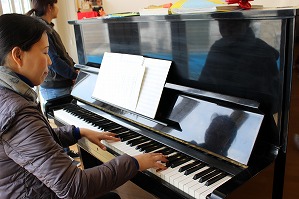 IMG_0169 IMG_0169