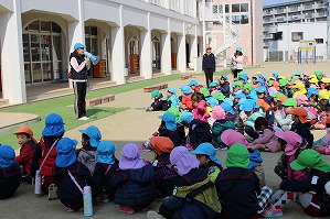 IMG_0188 IMG_0188