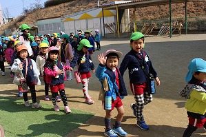 IMG_0190 IMG_0190