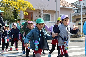 IMG_0205 IMG_0205