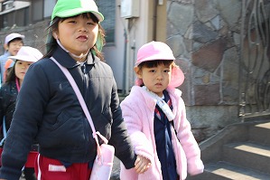 IMG_0207 IMG_0207