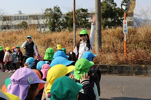 IMG_0208 IMG_0208