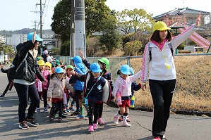 IMG_0210 IMG_0210