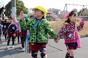 IMG_0211 IMG_0211
