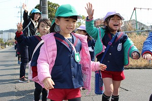 IMG_0212 IMG_0212