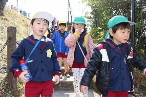 IMG_0214 IMG_0214