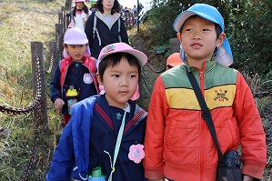 IMG_0220 IMG_0220