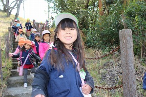 IMG_0226 IMG_0226
