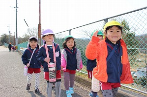IMG_0227 IMG_0227