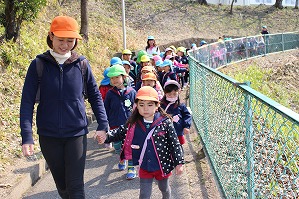 IMG_0230 IMG_0230