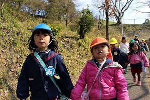 IMG_0232 IMG_0232