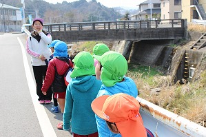 IMG_0244 IMG_0244