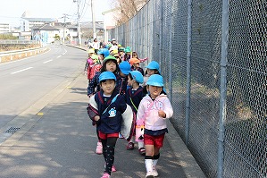 IMG_0248 IMG_0248