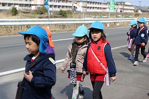 IMG_0251 IMG_0251