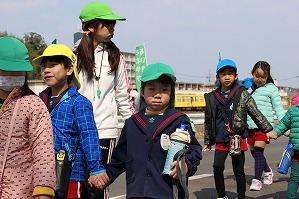 IMG_0255 IMG_0255