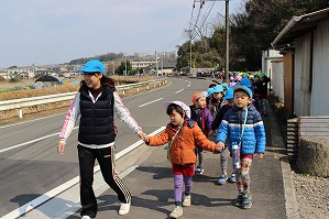IMG_0258 IMG_0258