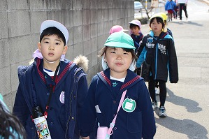 IMG_0264 IMG_0264