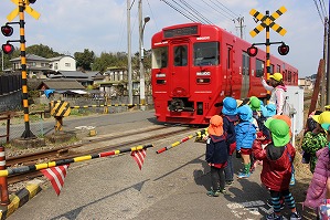 IMG_0270 IMG_0270