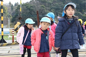 IMG_0276 IMG_0276