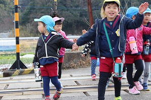 IMG_0281 IMG_0281