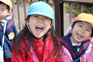 IMG_0286 IMG_0286