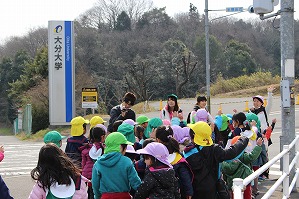 IMG_0298 IMG_0298