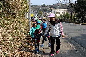 IMG_0301 IMG_0301