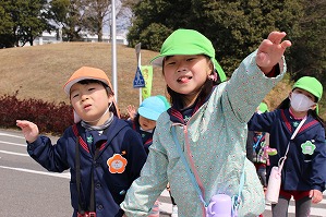 IMG_0305 IMG_0305