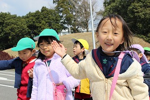 IMG_0306 IMG_0306