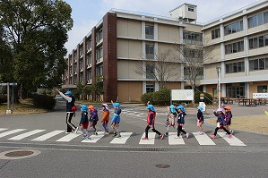 IMG_0309 IMG_0309