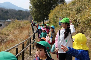 IMG_0317 IMG_0317