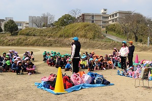 IMG_0318 IMG_0318